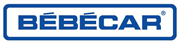 BEBECAR LOGO